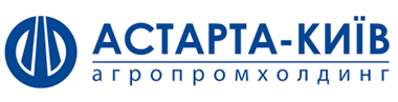 Партнер 5