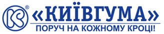 Партнер 10
