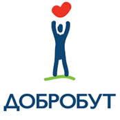 Партнер 11