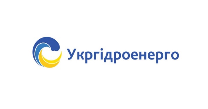 Партнер 14