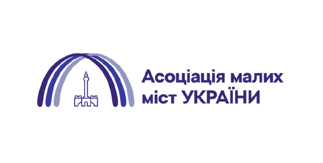 Партнер 15