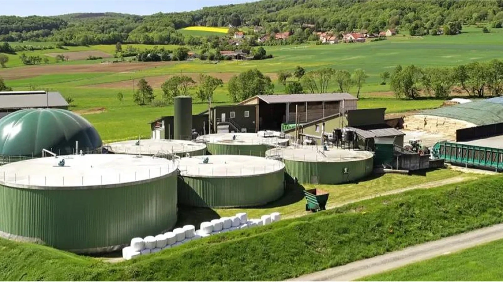 Назва посту