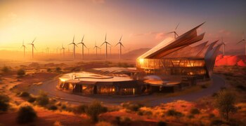 2024 | Виставки, семінари і форуми в енергетичній сфері | ІКНЕТ