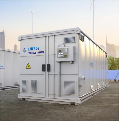 Что такое УХЭ