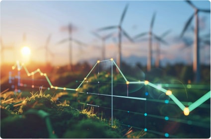 Работа на рынке электроэнергии