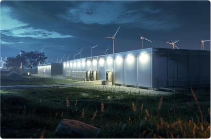 Оптимизация расходов предприятий