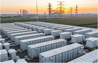 Наш опыт в УХЭ