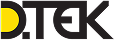 Партнер 1