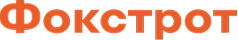 Партнер 2