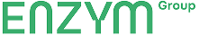 Партнер 5