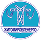 Партнер 6