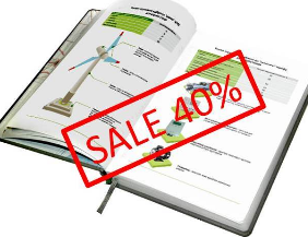 Purchase power engineer notebook for special price 300 uah