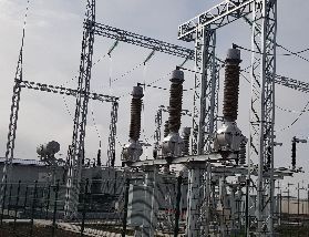 Вітрова електростанція 100 МВт (Одеська обл.)